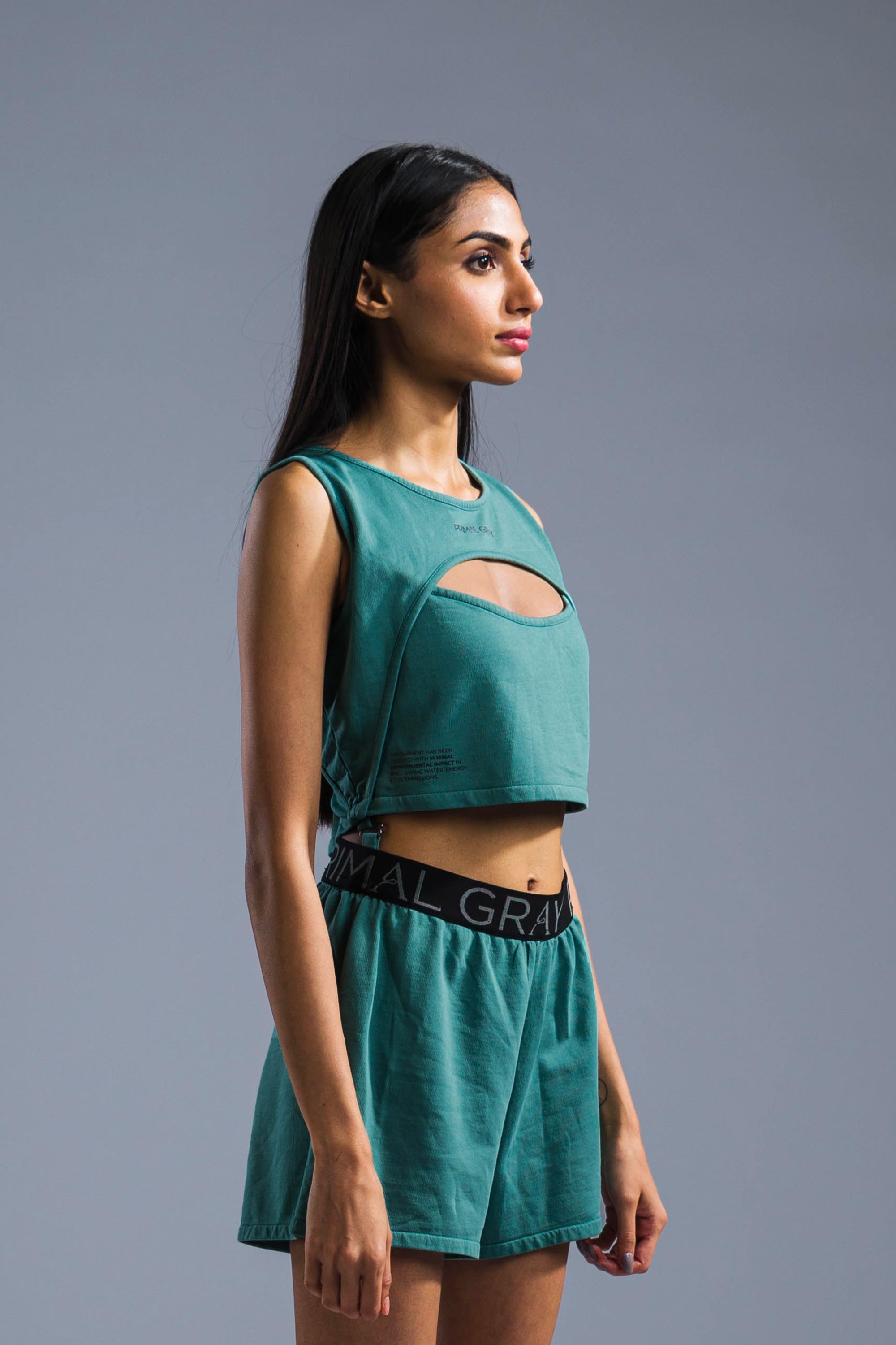 Women's Summer Co-Ord Sets: A Guide to Finding Your Perfect Look - Issuu