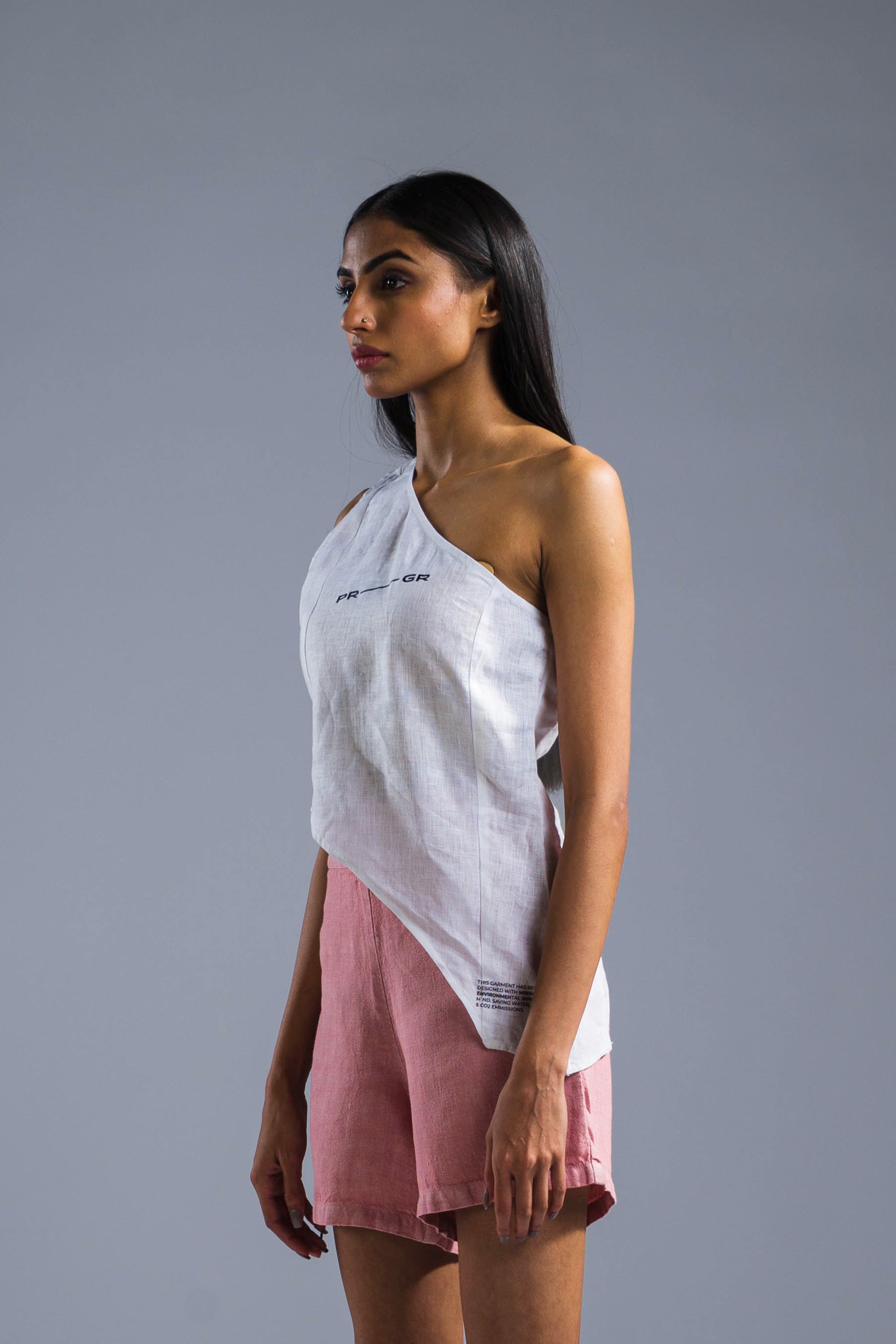 India's best sustainable women wear collection with huge variety at Primal  Gray