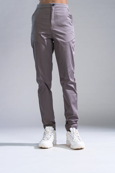 Chino Joggers